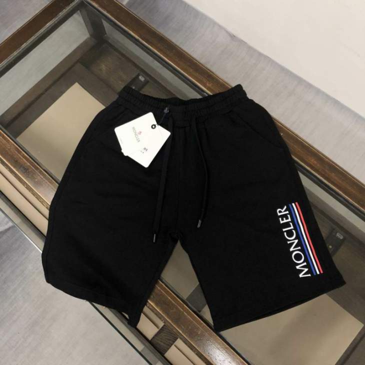Picture of Moncler Short Pants _SKUMonclerS-XLtltx2018852